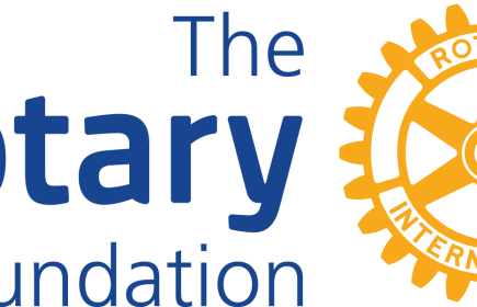 La fondation du Rotary