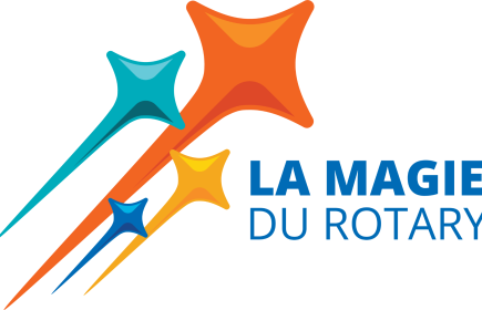 Message du Président du Rotary International